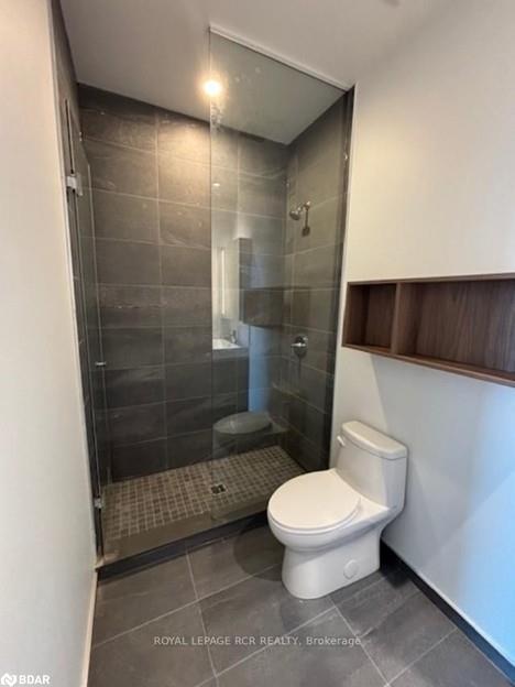 









39


Mary

Street, 1102,
Barrie,




ON
L4N 1S9

