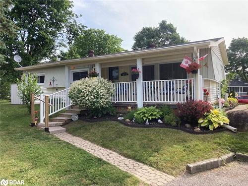 Featured Listing Photo 