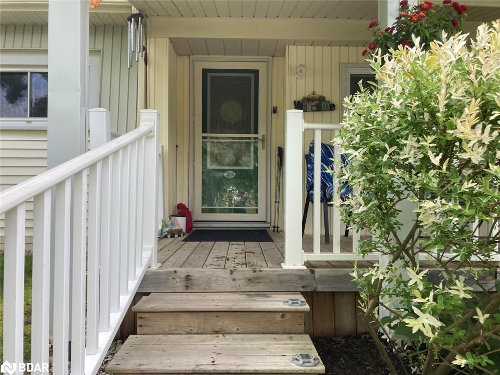 









18


Hawthorne

Drive,
Innisfil,




ON
L9S 1P7

