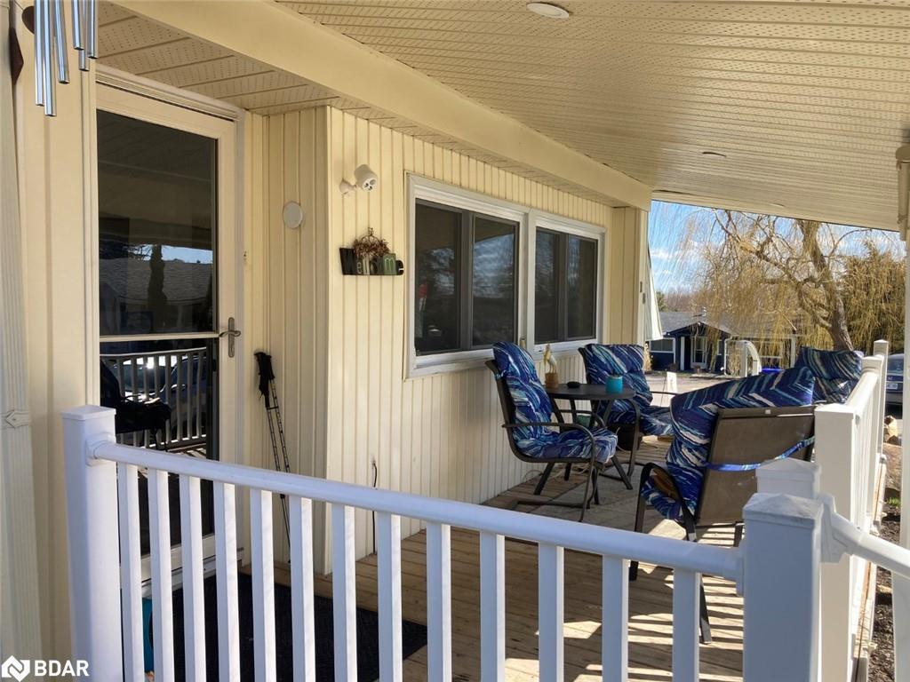 









18


Hawthorne

Drive,
Innisfil,




ON
L9S 1P7

