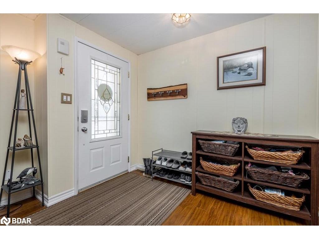 









18


Hawthorne

Drive,
Innisfil,




ON
L9S 1P7

