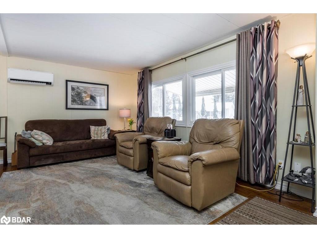 









18


Hawthorne

Drive,
Innisfil,




ON
L9S 1P7

