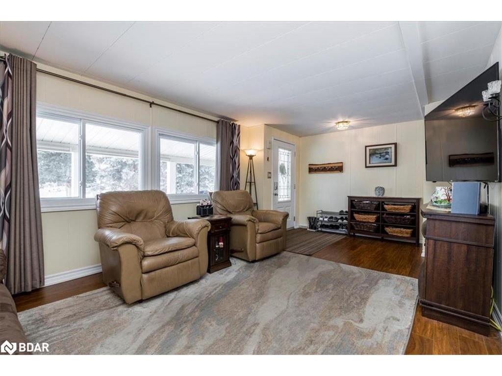 









18


Hawthorne

Drive,
Innisfil,




ON
L9S 1P7

