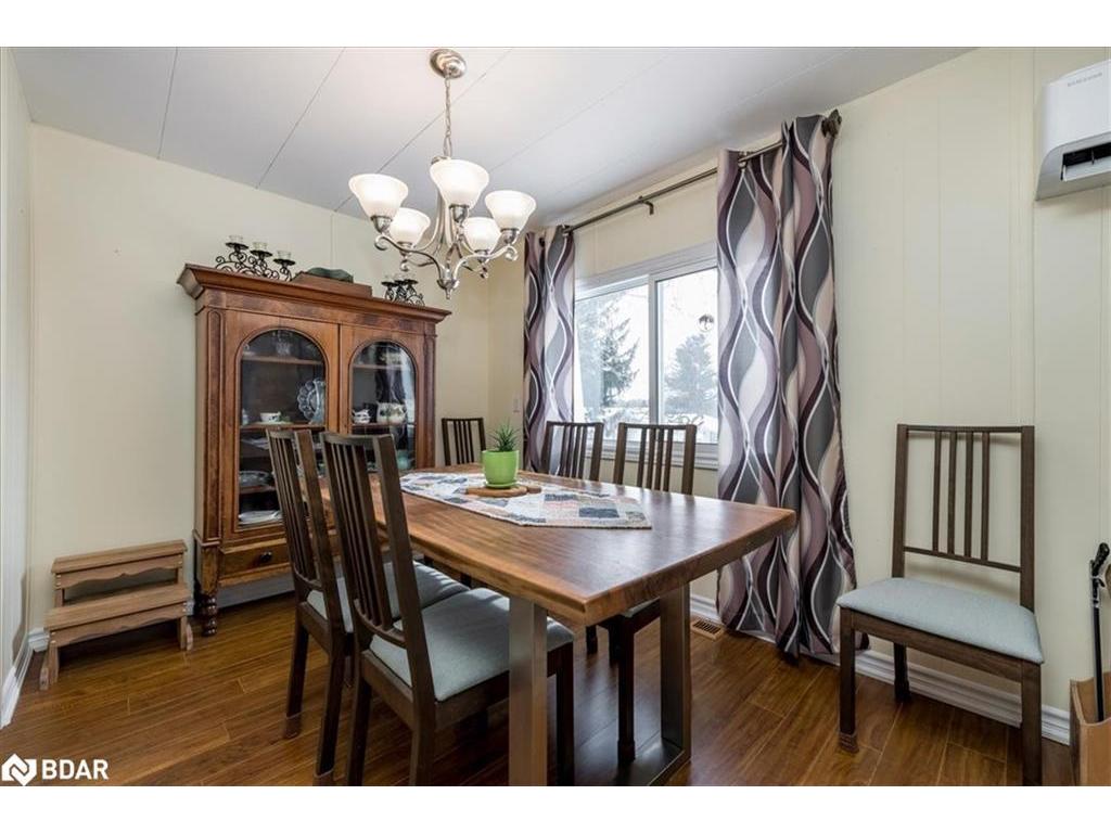 









18


Hawthorne

Drive,
Innisfil,




ON
L9S 1P7

