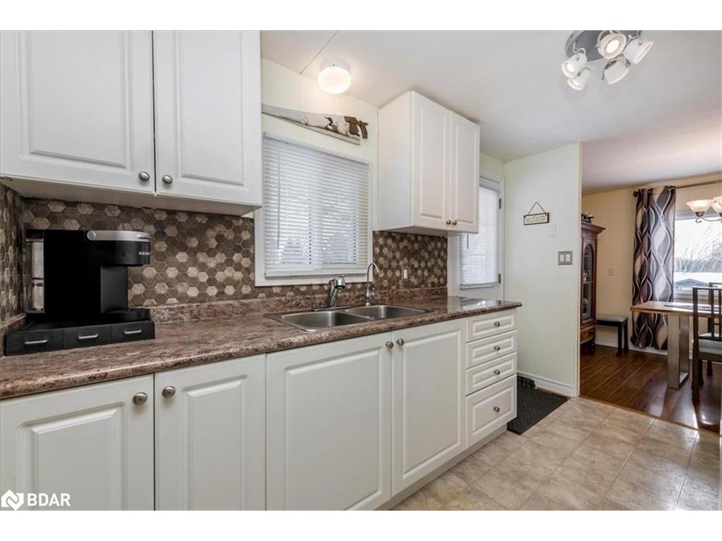 









18


Hawthorne

Drive,
Innisfil,




ON
L9S 1P7

