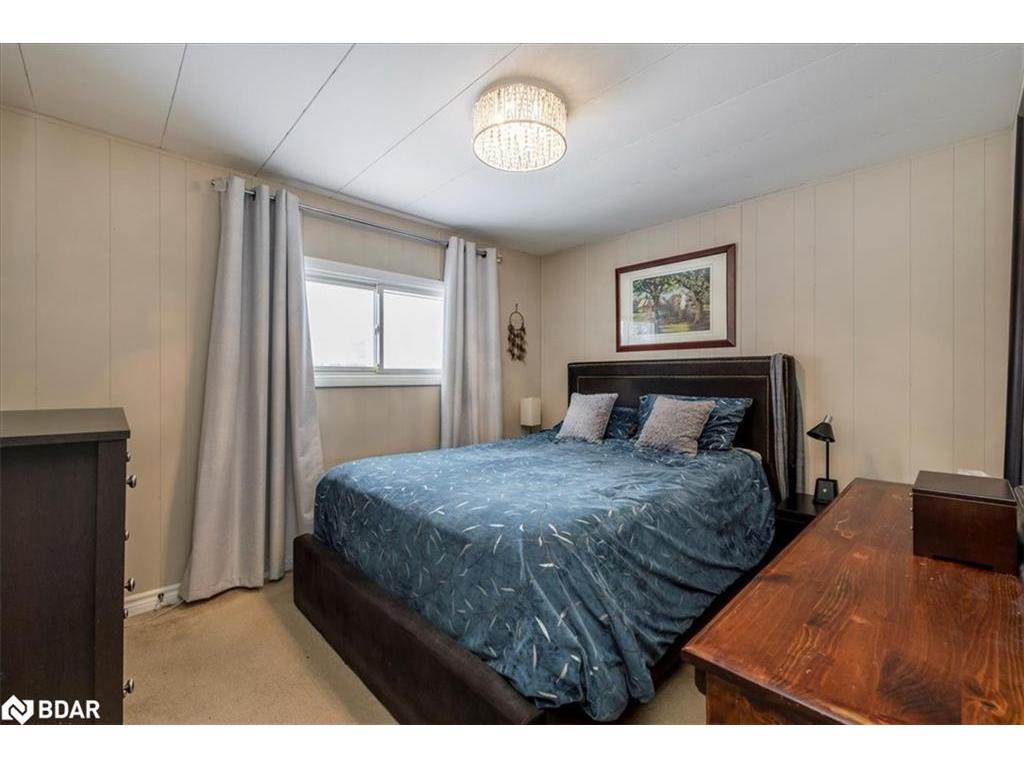









18


Hawthorne

Drive,
Innisfil,




ON
L9S 1P7

