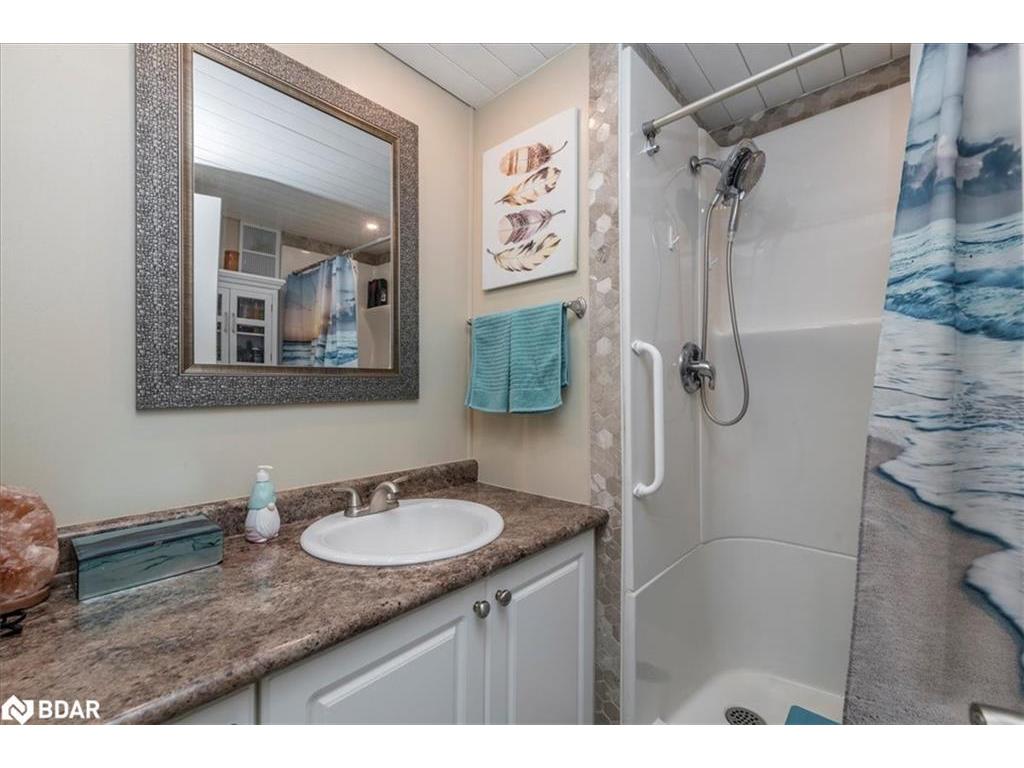 









18


Hawthorne

Drive,
Innisfil,




ON
L9S 1P7

