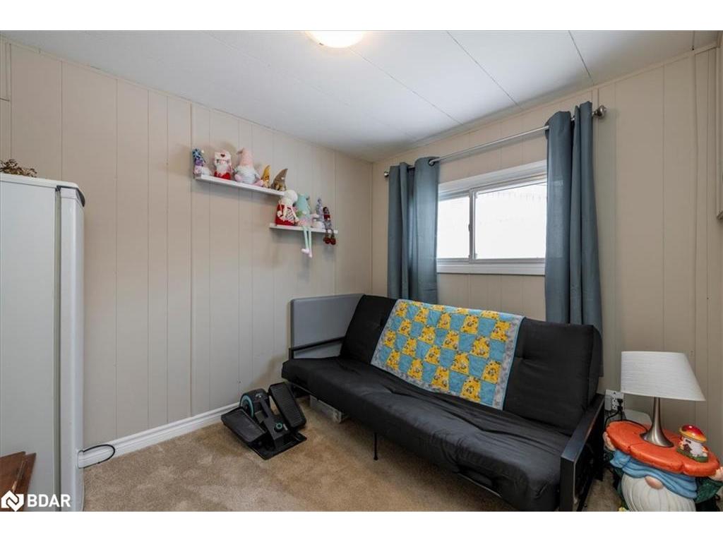 









18


Hawthorne

Drive,
Innisfil,




ON
L9S 1P7

