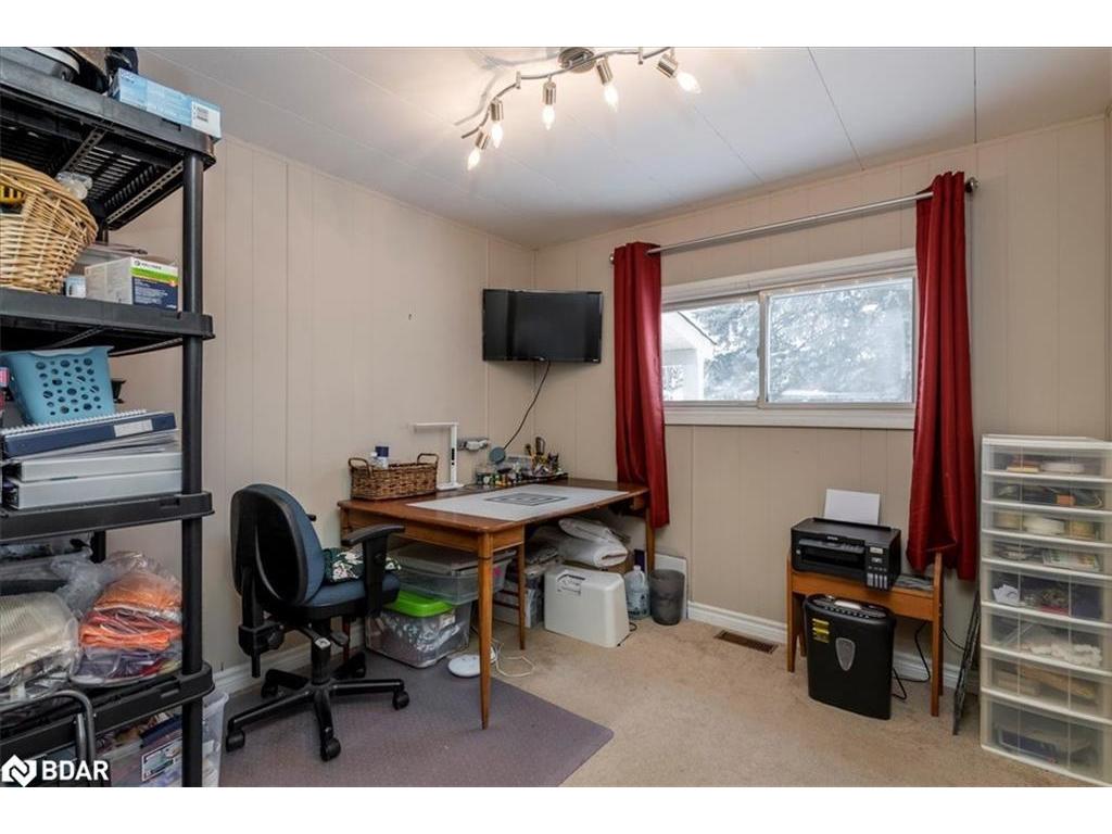 









18


Hawthorne

Drive,
Innisfil,




ON
L9S 1P7

