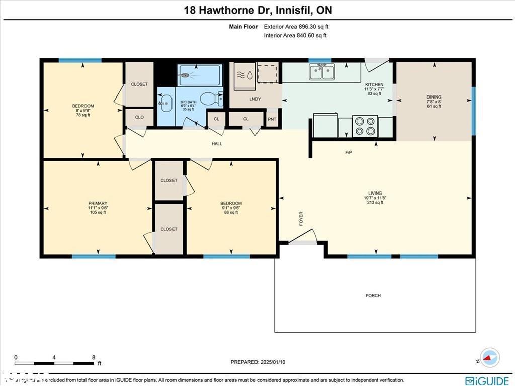 









18


Hawthorne

Drive,
Innisfil,




ON
L9S 1P7

