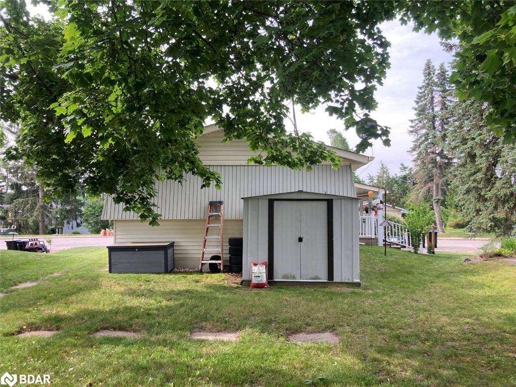 









18


Hawthorne

Drive,
Innisfil,




ON
L9S 1P7

