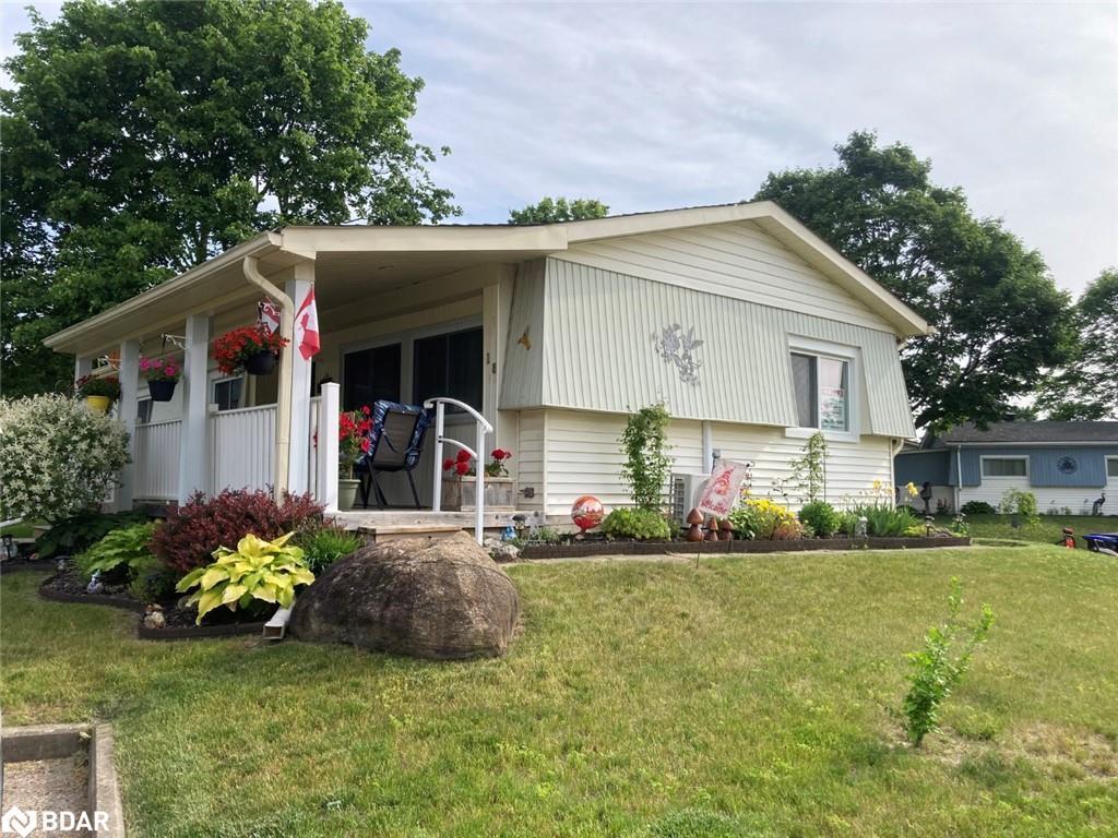 









18


Hawthorne

Drive,
Innisfil,




ON
L9S 1P7

