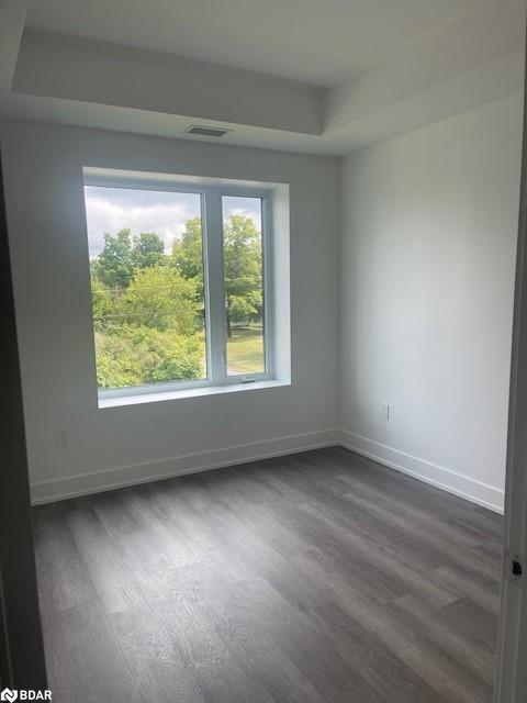 









19B


West

Street, 207,
Fenelon Falls,




ON
K0M 1N9

