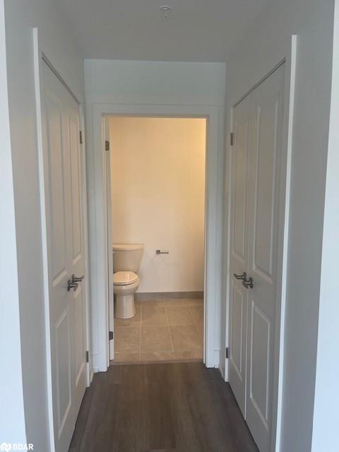 









19B


West

Street, 207,
Fenelon Falls,




ON
K0M 1N9

