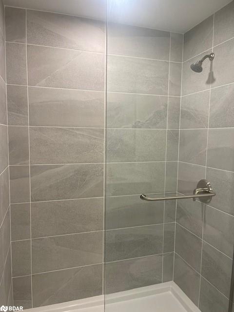 









19B


West

Street, 207,
Fenelon Falls,




ON
K0M 1N9


