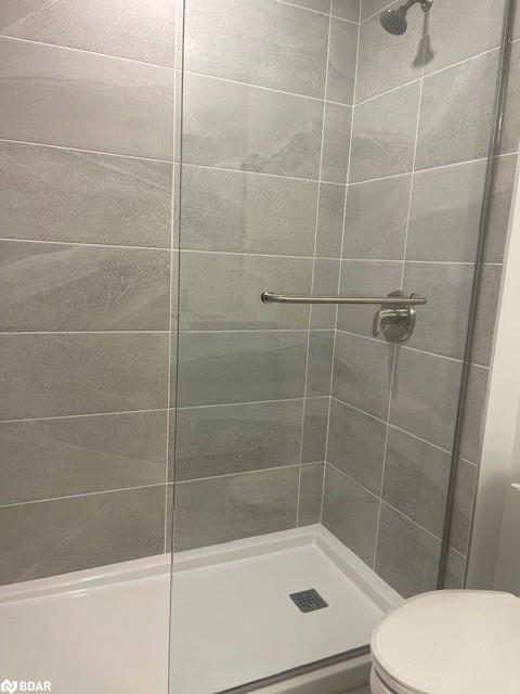 









19B


West

Street, 207,
Fenelon Falls,




ON
K0M 1N9

