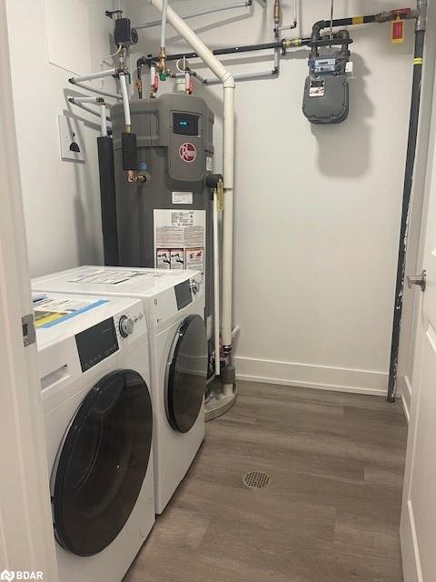 









19B


West

Street, 207,
Fenelon Falls,




ON
K0M 1N9

