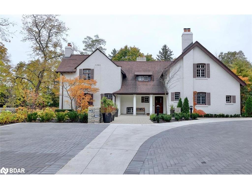 









1400


Dixie

Road, 504,
Mississauga,




ON
L5E 3E1

