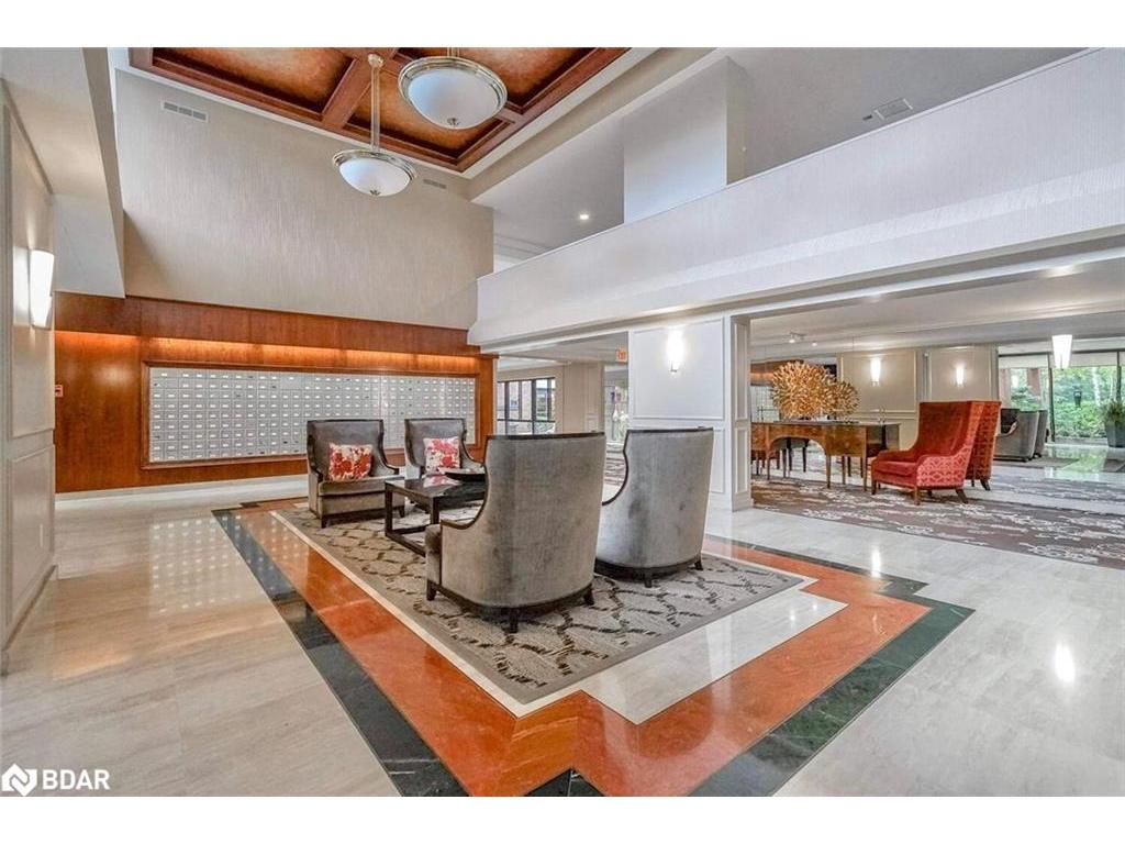 









1400


Dixie

Road, 504,
Mississauga,




ON
L5E 3E1

