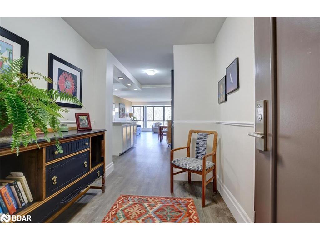 









1400


Dixie

Road, 504,
Mississauga,




ON
L5E 3E1

