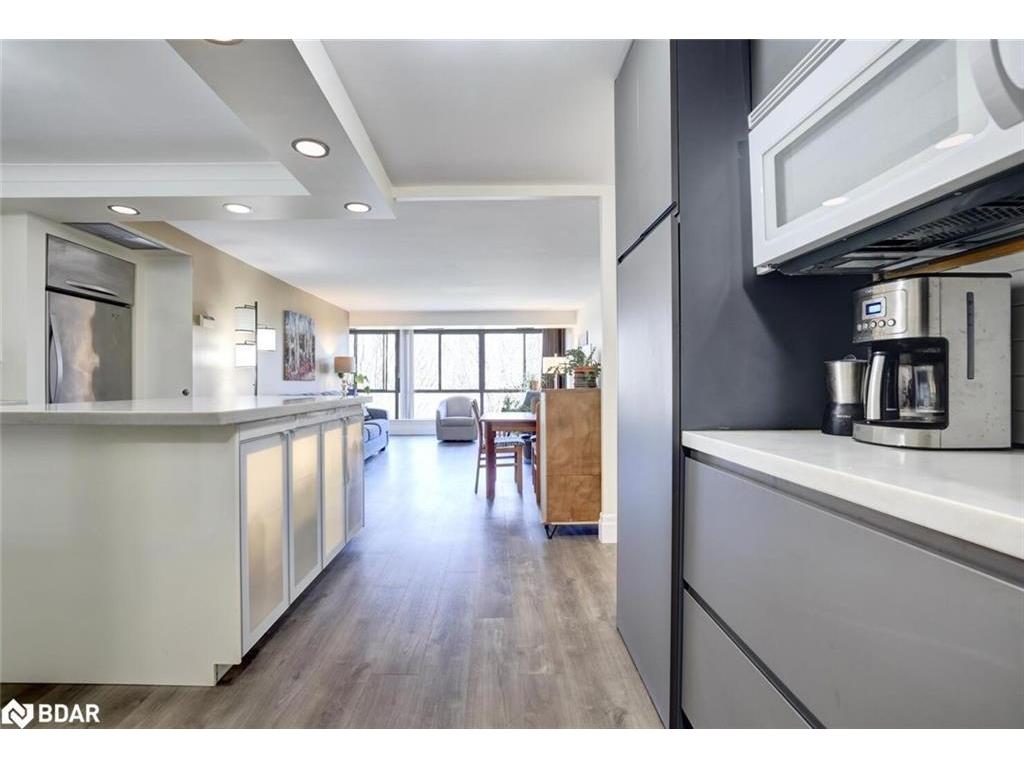 









1400


Dixie

Road, 504,
Mississauga,




ON
L5E 3E1


