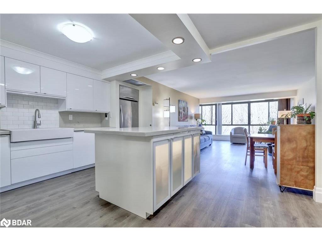 









1400


Dixie

Road, 504,
Mississauga,




ON
L5E 3E1

