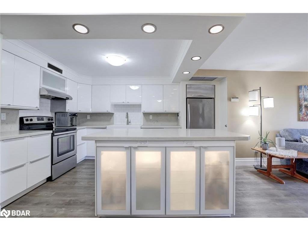 









1400


Dixie

Road, 504,
Mississauga,




ON
L5E 3E1

