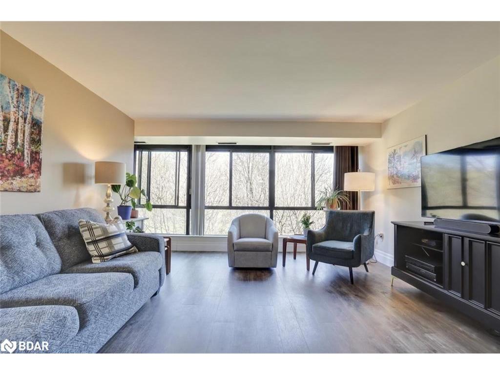 









1400


Dixie

Road, 504,
Mississauga,




ON
L5E 3E1

