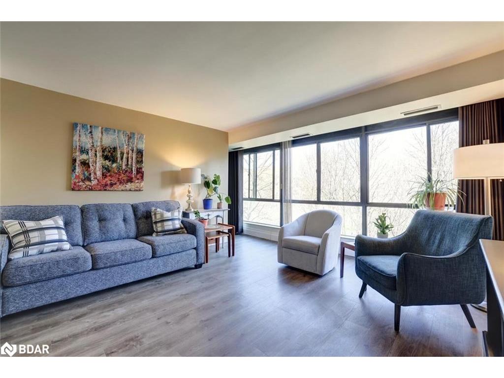 









1400


Dixie

Road, 504,
Mississauga,




ON
L5E 3E1

