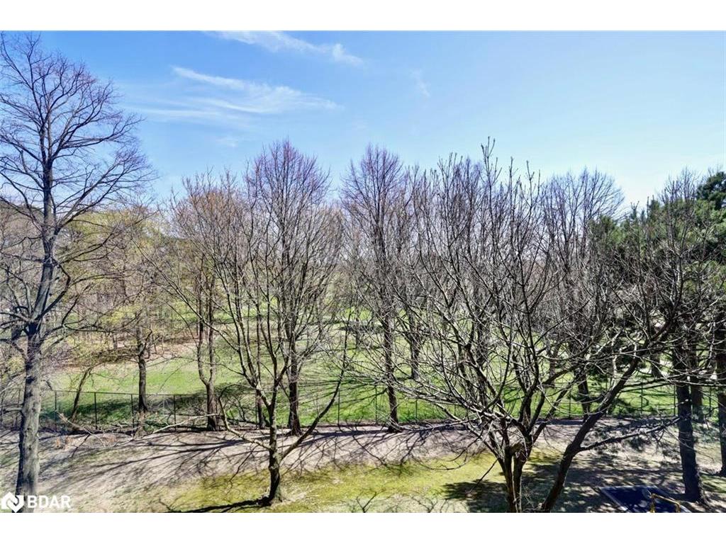 









1400


Dixie

Road, 504,
Mississauga,




ON
L5E 3E1

