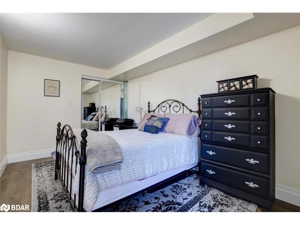 









1400


Dixie

Road, 504,
Mississauga,




ON
L5E 3E1


