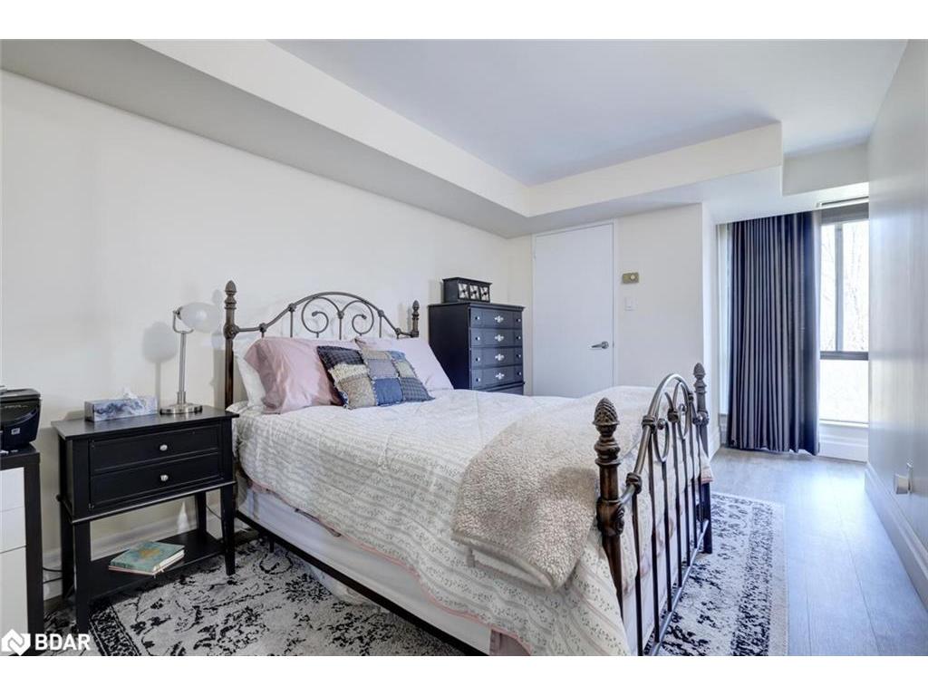 









1400


Dixie

Road, 504,
Mississauga,




ON
L5E 3E1

