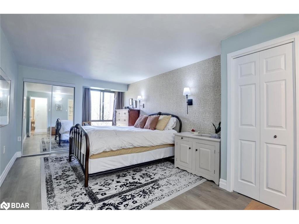 









1400


Dixie

Road, 504,
Mississauga,




ON
L5E 3E1

