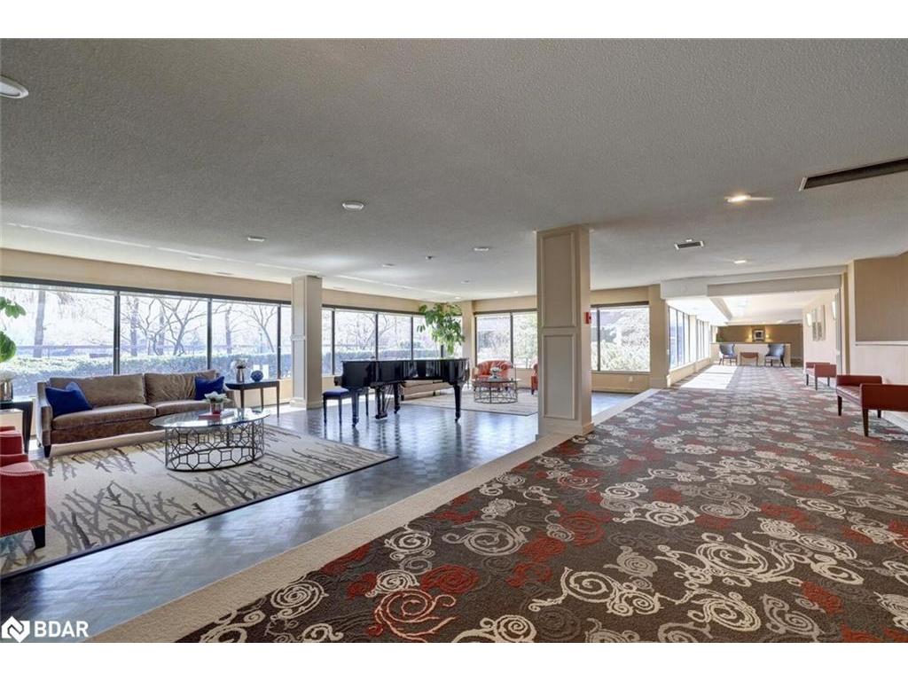 









1400


Dixie

Road, 504,
Mississauga,




ON
L5E 3E1

