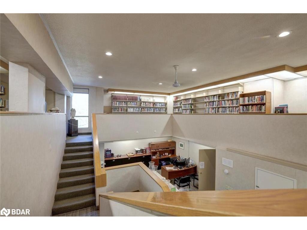 









1400


Dixie

Road, 504,
Mississauga,




ON
L5E 3E1

