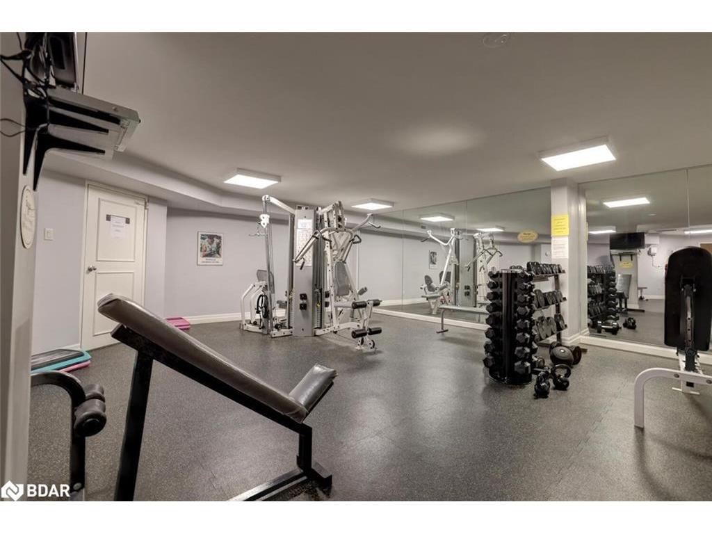 









1400


Dixie

Road, 504,
Mississauga,




ON
L5E 3E1

