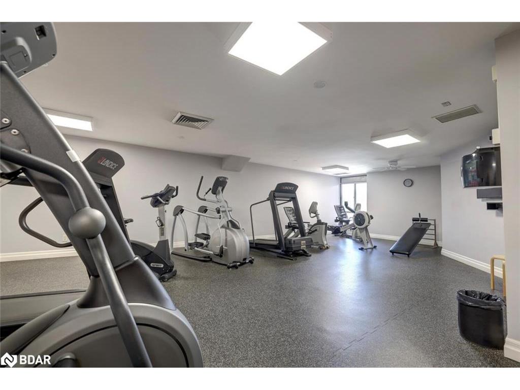 









1400


Dixie

Road, 504,
Mississauga,




ON
L5E 3E1

