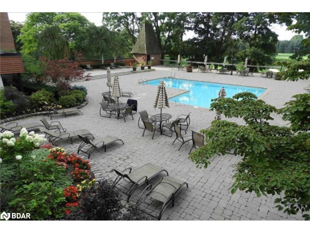 









1400


Dixie

Road, 504,
Mississauga,




ON
L5E 3E1

