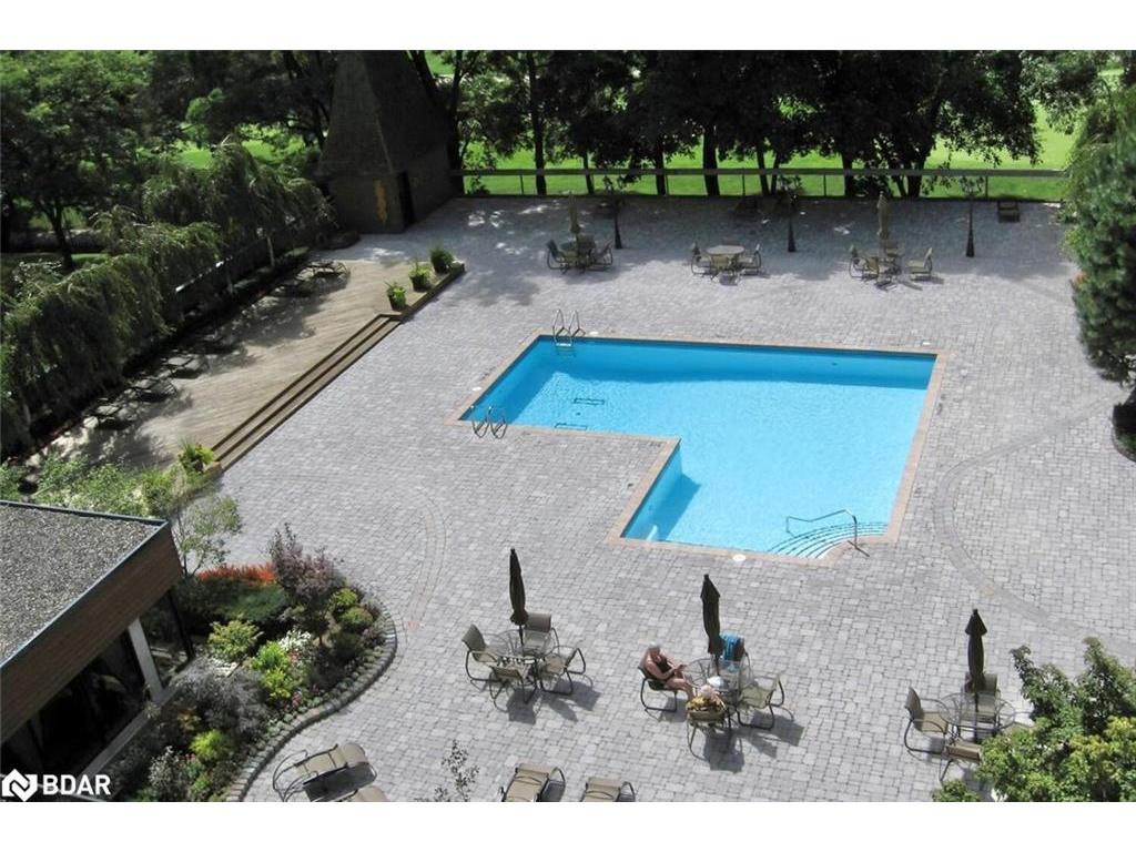









1400


Dixie

Road, 504,
Mississauga,




ON
L5E 3E1

