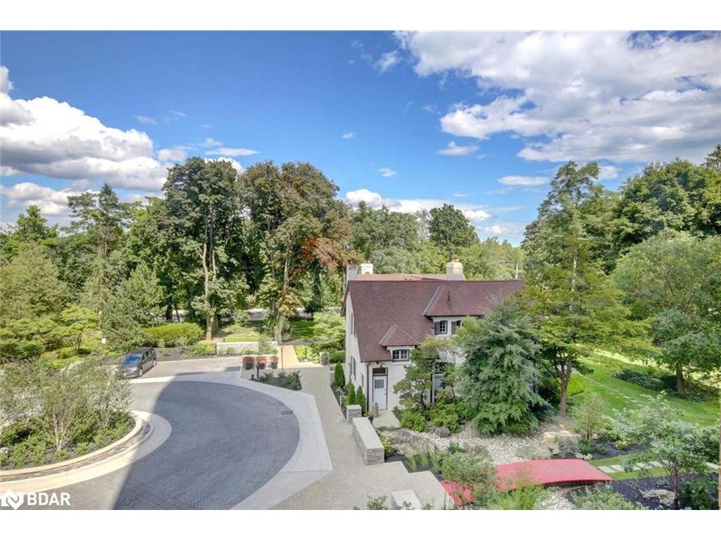 









1400


Dixie

Road, 504,
Mississauga,




ON
L5E 3E1

