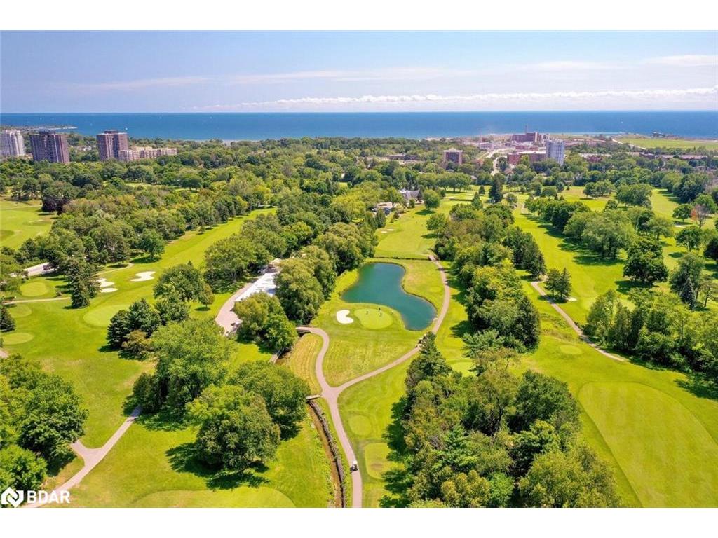 









1400


Dixie

Road, 504,
Mississauga,




ON
L5E 3E1

