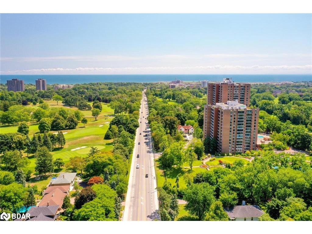 









1400


Dixie

Road, 504,
Mississauga,




ON
L5E 3E1

