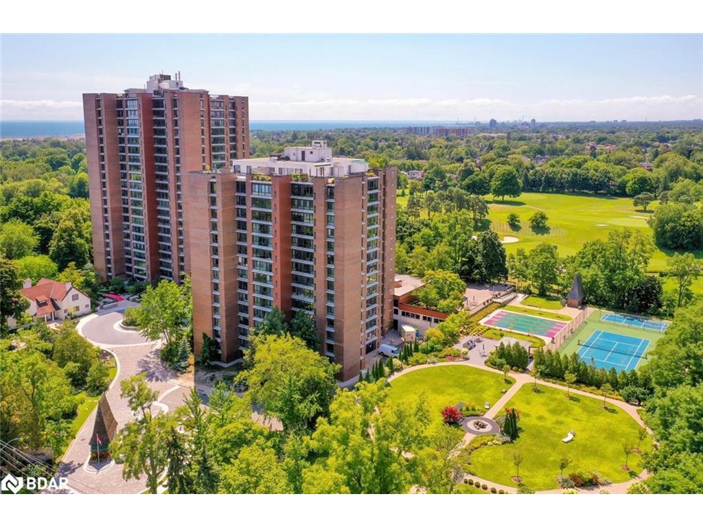 









1400


Dixie

Road, 504,
Mississauga,




ON
L5E 3E1

