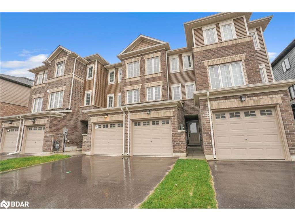 









49


Pumpkin Corner

Crescent,
Barrie,




ON
L9J 0T7

