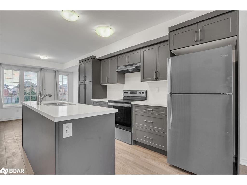 









49


Pumpkin Corner

Crescent,
Barrie,




ON
L9J 0T7

