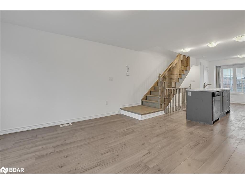 









49


Pumpkin Corner

Crescent,
Barrie,




ON
L9J 0T7

