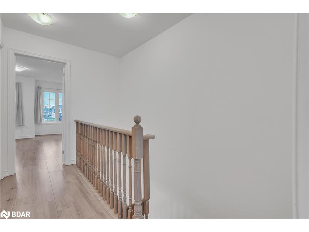 









49


Pumpkin Corner

Crescent,
Barrie,




ON
L9J 0T7

