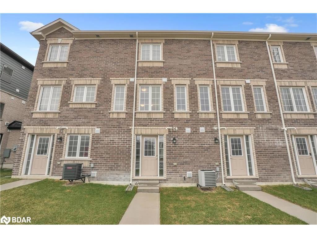 









49


Pumpkin Corner

Crescent,
Barrie,




ON
L9J 0T7

