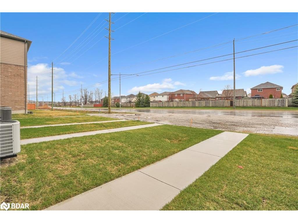 









49


Pumpkin Corner

Crescent,
Barrie,




ON
L9J 0T7

