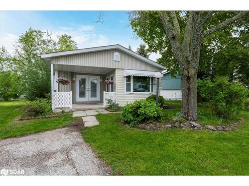 Featured Listing Photo 